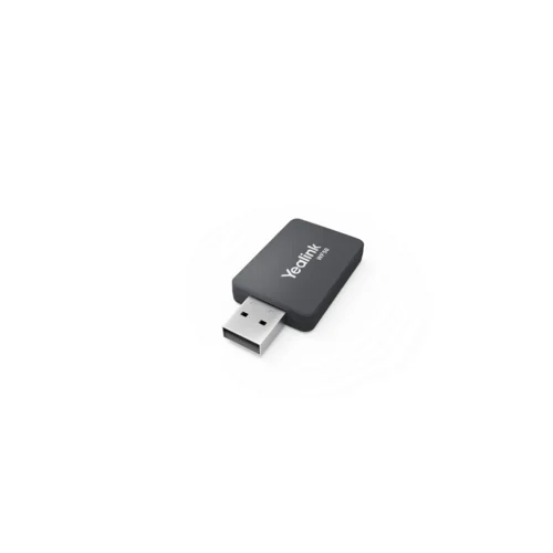Адаптер Yealink WF50 USB, WiiFi
